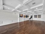 6 bedroom House for sale in Windermere