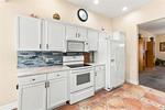 5 bedroom House for sale in Davenport