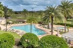 7 bedroom House for sale in Reunion