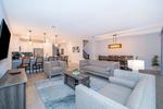 8 bedroom Huis te koop in Davenport