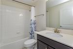 6 bedroom House for sale in Davenport