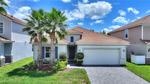 4 bedroom House for sale in Davenport