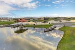 4 bedroom House for sale in Kissimmee