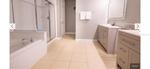 2 bedroom Apartment for sale in Orlando