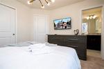 7 bedroom House for sale in Davenport