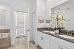 8 bedroom House for sale in Kissimmee