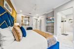 12 bedroom House for sale in Reunion