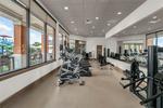4 bedroom Townhouse for sale in Kissimmee