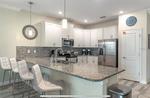 9 bedroom House for sale in Davenport