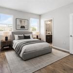 4 bedroom House for sale in Davenport