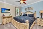 8 bedroom House for sale in Kissimmee