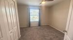 3 bedroom Townhouse for sale in Kissimmee