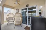 3 bedroom House for sale in Davenport