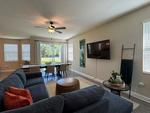 3 bedroom House for sale in Reunion