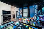 8 bedroom House for sale in Kissimmee