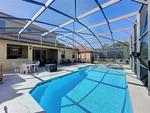 6 bedroom House for sale in Davenport