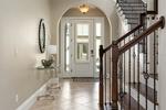 7 bedroom House for sale in Reunion