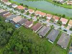 4 bedroom House for sale in Kissimmee