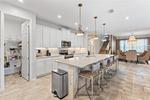 9 bedroom House for sale in Kissimmee