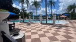 4 bedroom Townhouse for sale in Kissimmee