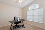 5 bedroom House for sale in Kissimmee
