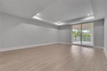 3 bedroom Apartment for sale in Sarasota