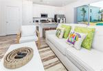 3 bedroom Townhouse for sale in Kissimmee