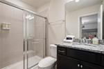 10 bedroom House for sale in Davenport