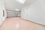 5 bedroom House for sale in Orlando