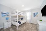 4 bedroom Townhouse for sale in Kissimmee