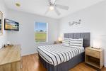 5 bedroom House for sale in Davenport