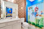 15 bedroom House for sale in Kissimmee