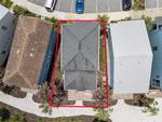 2 bedroom House for sale in Kissimmee