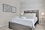 5 bedroom Townhouse for sale in Kissimmee