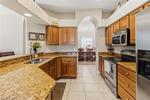 4 bedroom House for sale in Davenport