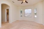 5 bedroom Townhouse for sale in Davenport