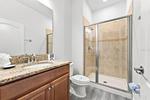 4 bedroom Townhouse for sale in Kissimmee