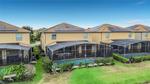 8 bedroom House for sale in Kissimmee