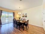 8 bedroom House for sale in Davenport