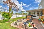 3 bedroom House for sale in Davenport