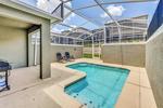 4 bedroom Townhouse for sale in Davenport