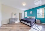 6 bedroom House for sale in Davenport