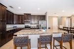 8 bedroom House for sale in Kissimmee