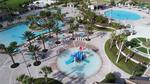 3 bedroom Apartment for sale in Davenport