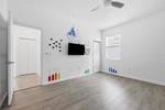 3 bedroom Apartment for sale in Davenport