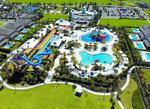 8 bedroom House for sale in Kissimmee