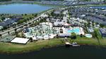 5 bedroom Townhouse for sale in Kissimmee