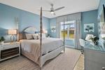 8 bedroom House for sale in Kissimmee