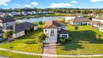 5 bedroom House for sale in Kissimmee