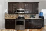 4 bedroom House for sale in Kissimmee